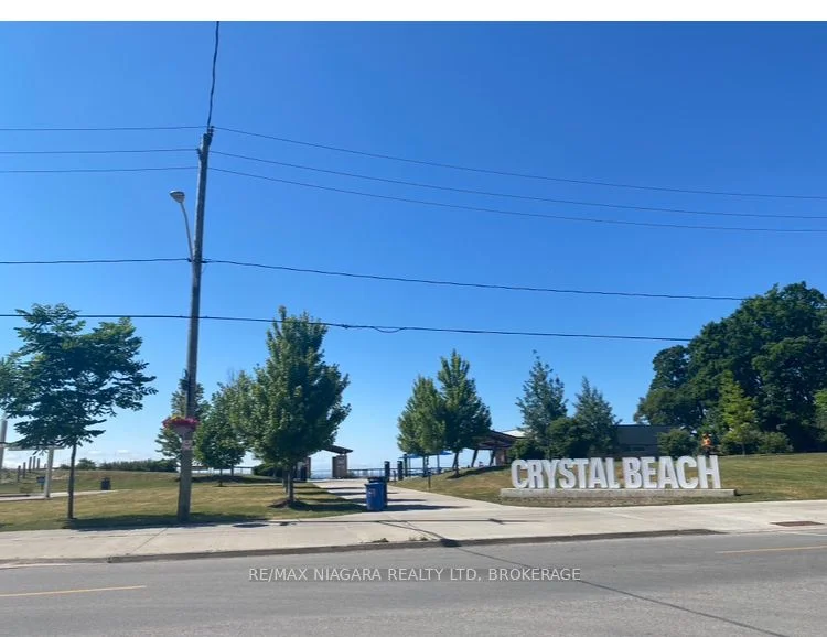 378 Willowood Avenue, Fort Erie, On L0s 1b0