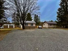 66 Mount Julien-viamede Road N, North Kawartha, On K0l 2h0