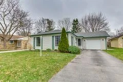 147 Maxwell Crescent, London North, On N5x 1y9