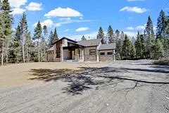1045 Greensview Drive 53, Lake Of Bays, On P1h 0k1