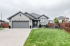 4 Sprucewood Court, Quinte West, ON K0K 2C0