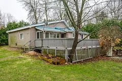 1119 HARRISON Street, Selwyn, ON K0L 1H0