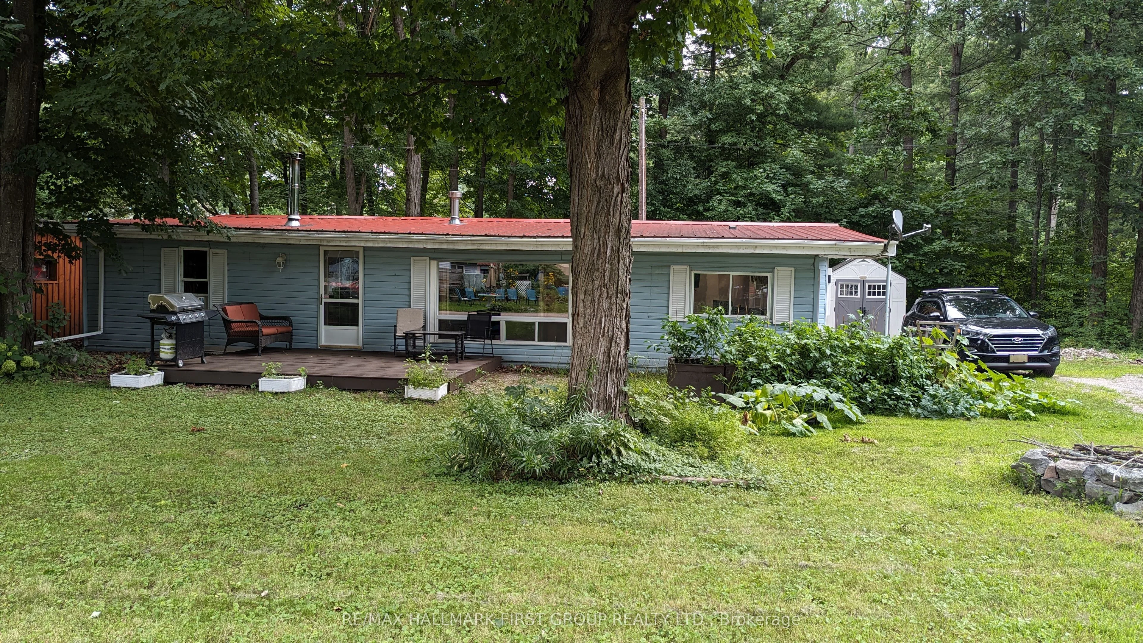 24 Oakley Lane, Tweed, On K0k 3j0