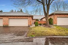 1443 Commissioners Road W 36, London South, On N6k 1e2
