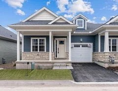 12 South Coast Circle, Fort Erie, On L0s 1b0
