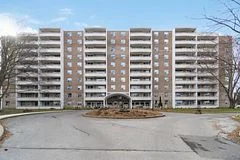 365 GENEVA Street 503, St. Catharines, ON L2N 5S7