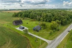 340 Concession 4 Road, Haldimand, On N0a 1g0