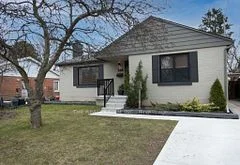 386 Boler Road, London South, ON N6K 2K5