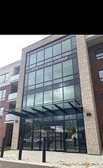 3998 Victoria Avenue E 303, Lincoln, On L0r 2c0
