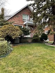 5507 Ontario Avenue 1, Niagara Falls, ON L2E 3S4