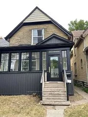 578 Oxford Street E, London East, On N5y 3j1