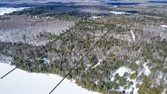 0-n/a Part Lot 1con 8, Wollaston, On, K0l 1p0