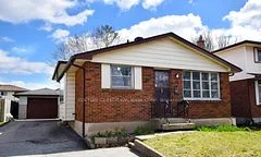 78 Surrey Crescent, London South, ON N6E 1T8