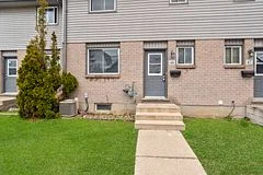 490 Third Street S 48, London East, On N5v 4a2