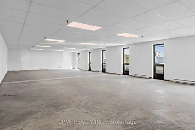 1117-1141 Newmarket Street S 1139, Alta Vista and Area, ON K1B 4N4