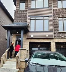 106 Court Drive W 006, Brant, On N3l 4g7