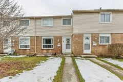 90 TIFFANY Drive 114, London East, ON N5V 3N3