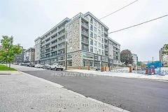 275 Larch Street E H507, Waterloo, On N2l 3r2