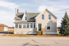 459 County Road 19, Prince Edward County, On, K0k 1a0
