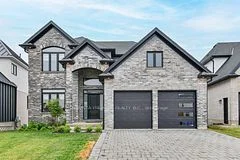 1867 Fountain Grass Drive, London South, On N6k 0k6