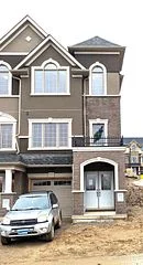 620 Colborne Street 72, Brantford, On N3t 5l5