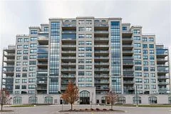 260 VILLAGEWALK Boulevard 603, London North, ON N6G 0W6