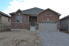 6 Lawson Avenue, Kawartha Lakes, ON K9V 0P7