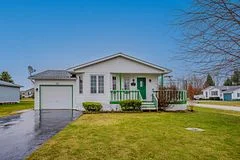 136 PARKVIEW Circle, Wellington North, ON N0G 2K0
