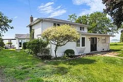 659 Mccracken Road, Kingsville, On N9y 2n9