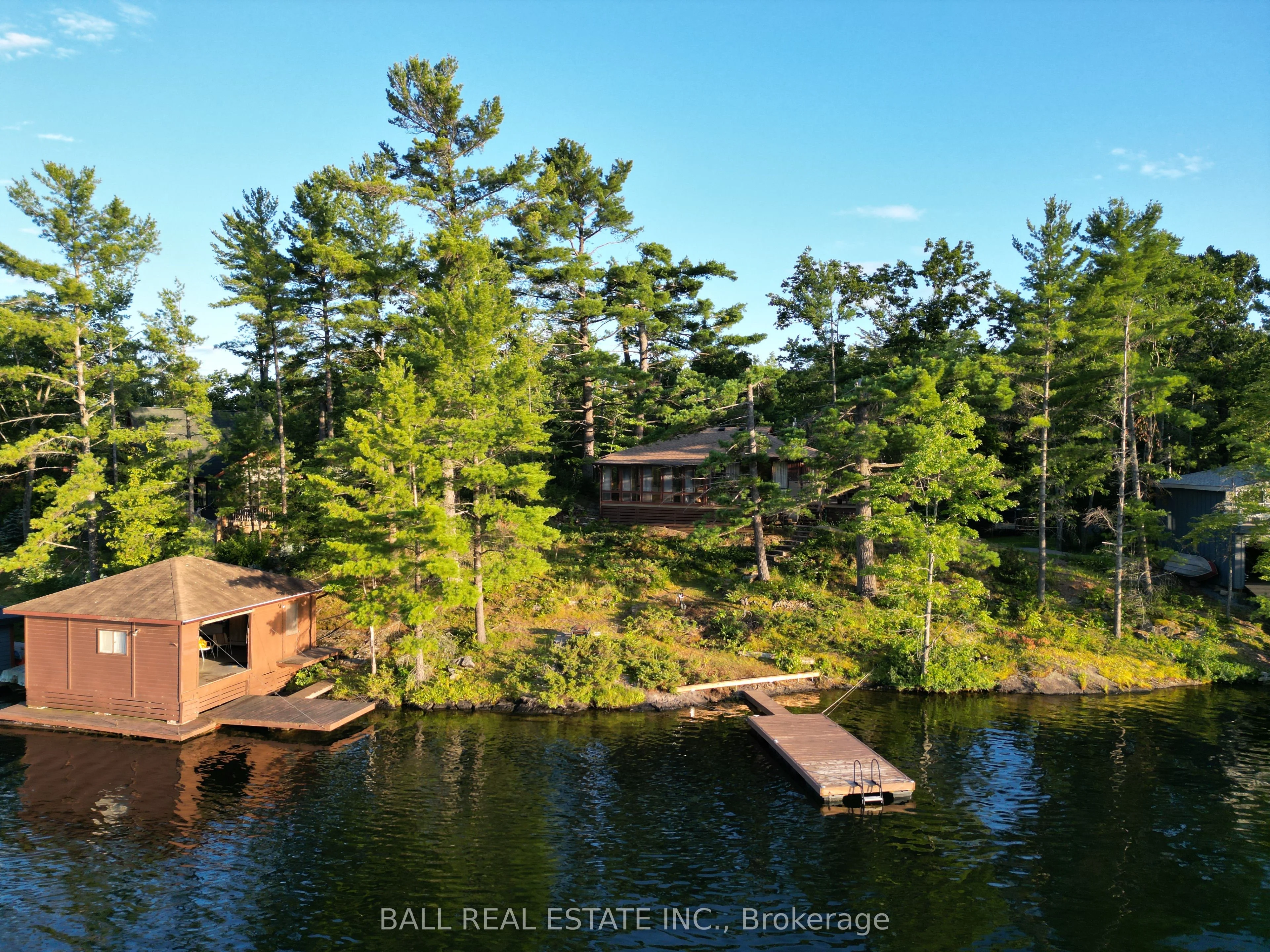 87 Hillcrest Road, North Kawartha, On K0l 3e0