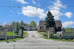 389 Carlton Street, Niagara-on-the-lake, On L0s 1j0
