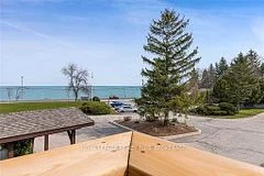 209472 Highway 26 Road 58, Blue Mountains, On L9y 0v3