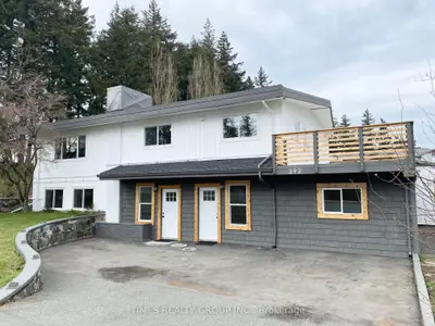 392 2nd Avenue, Out Of Area, Bc V9w 3t9