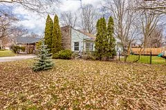 37 Braemar Crescent, London North, ON N6H 2X2