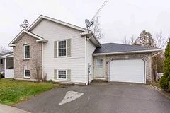 199 Yeomans Street, Belleville, On K8p 3y3