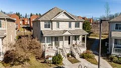 35 Mountford Drive 49, Guelph, ON N1E 0G6