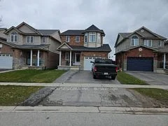 569 Alberta Avenue, Woodstock, On N4v 0a3