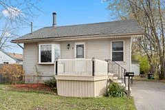 1 Phyllis Street, Fort Erie, On L2a 3y1