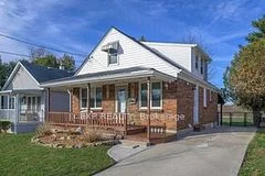 55 Price Street, London East, ON N5Z 2H8