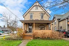 85 Cathcart Street, London South, On N6c 3l9