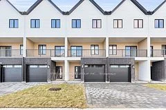 1595 Capri Crescent 58, London North, On N6g 3p2