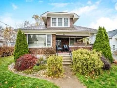 49 Eastchester Avenue Unit B, St. Catharines, On L2p 2y6
