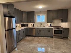 3 First Avenue, Prince Edward County, On K0k 3l0
