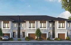 Lot 2 Tbd Green Gate Boulevard, Cambridge, On N1t 2c4