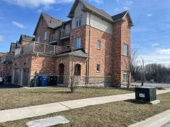119 Starwood Drive, Guelph, On N1e 0h5