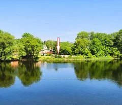 40 North Trent Street, Quinte West, ON K0K 2C0