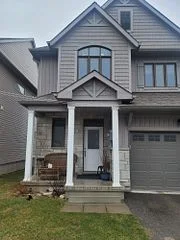 112 Jewel Street 49, Blue Mountains, On N0h 1j0