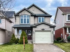 819 Capulet Lane, London North, On N6h 5v2