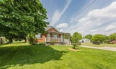 5121 Wellington Road, London South, ON N6E 3Y1