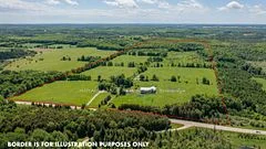 469358 Grey Rd 31 Road, Grey Highlands, ON N0C 1M0